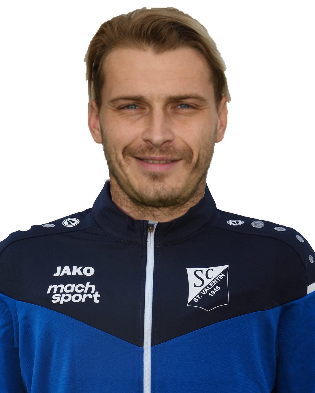 Radek Gulajev